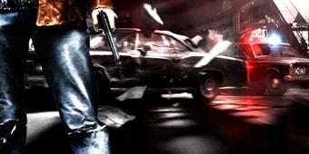 Illustration for article titled Ubisoft Trademarks New Driver Game