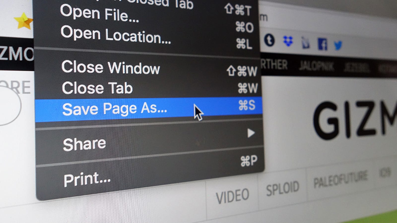 Progressive Downloader 4 6 Free Progressive Downloader 4 6 Free