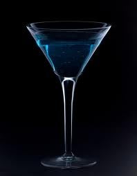 Illustration for article titled Chicago cocktails