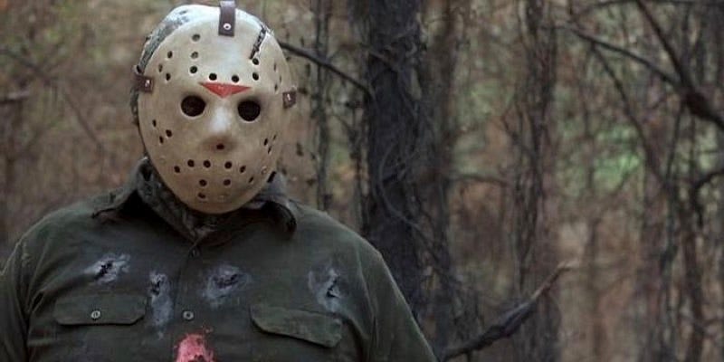 Image result for images of friday the 13th
