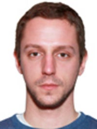 Vince Cazno