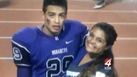 "Deal With It Yourself": 911 Operator Hangs Up On Caller While Teen Dies