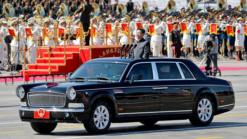 china victory day parade 2015 rewatch china victory day parade 2015 rewatch