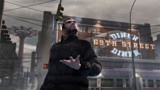 Illustration for article titled Here Are GTA IV PC's Recommended System Requirements