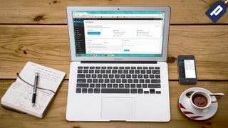 Obtén un 50% de descuento en alojamiento web SSD de DreamHost y un dominio ($4.95 al mes)<em>