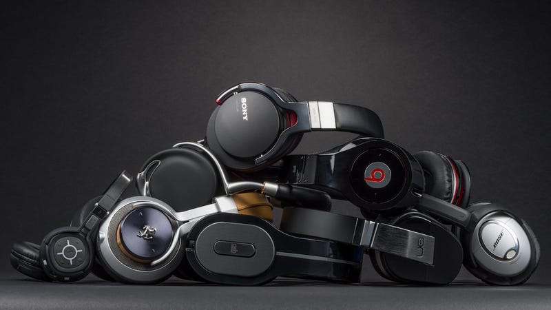 How to Choose the Best Wireless Headphones for Work