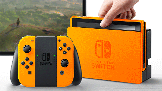 igwwgn3x9xvkytkvjgie.gif