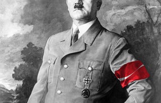 Illustration for article titled Így hirdette a Coca-Cola a fehér felsőbbrendűséget