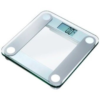 Illustration for article titled Optimistic Dieters Have More Trouble Losing Weight
