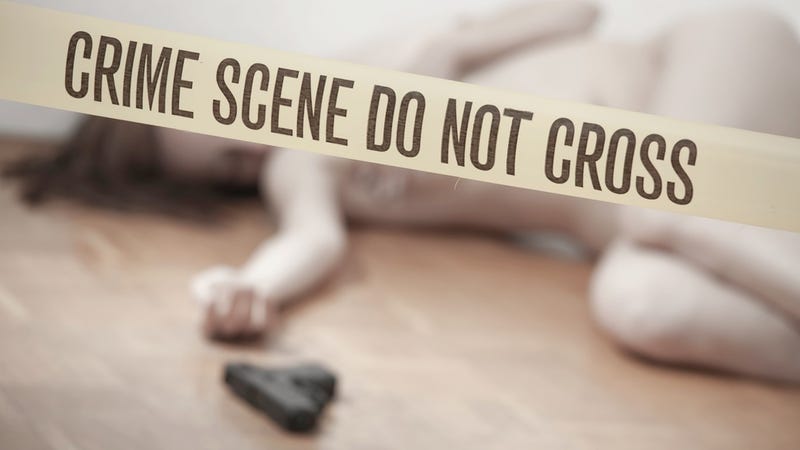 Illustration for article titled Man Rapes Unconscious Woman to 'Save Her Life,' Like That's a Thing