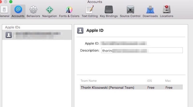 Free iphone jailbreak software download Free iphone jailbreak software download