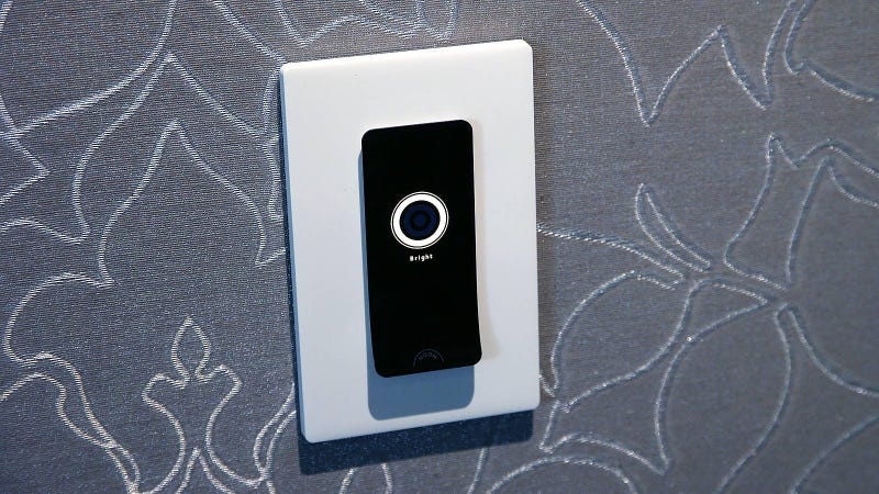 All images: Sam Rutherford/Gizmodo