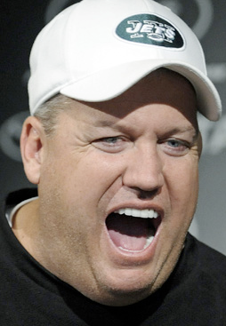Illustration for article titled Rex Ryan Llits Selttab Aixelsyd