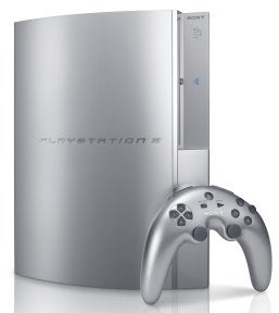 Illustration for article titled PS3 OS Rumors