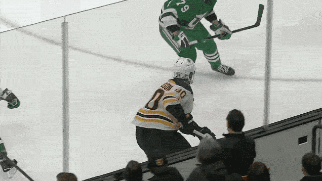 tlmimdhsuzit44mf2kyi.gif
