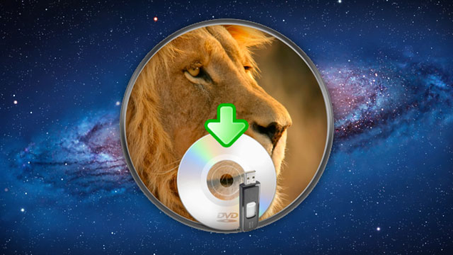 download mac os x lion recovery disk