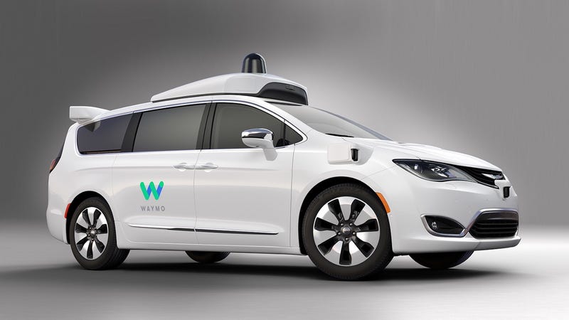 Google S M Purchase Of Chrysler Pacifica Hybrids Could Mean 465 Google S M Purchase Of Chrysler Pacifica Hybrids Could Mean 465 Million In Federal Tax Credits