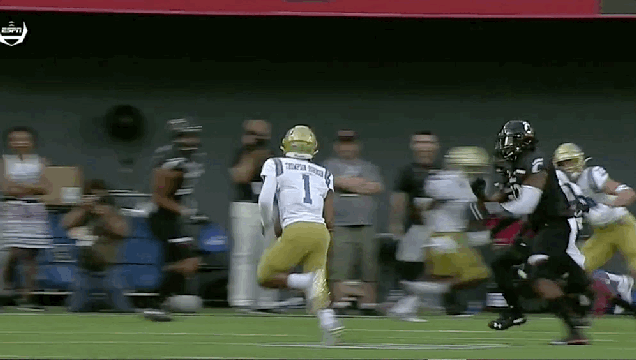 zdaf1prdwtp6evbbvuen.gif