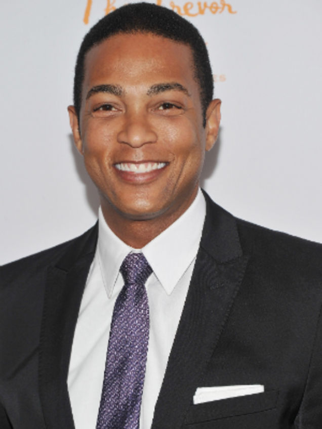 Illustration for article titled Celebrities React to Casey Anthony Verdict