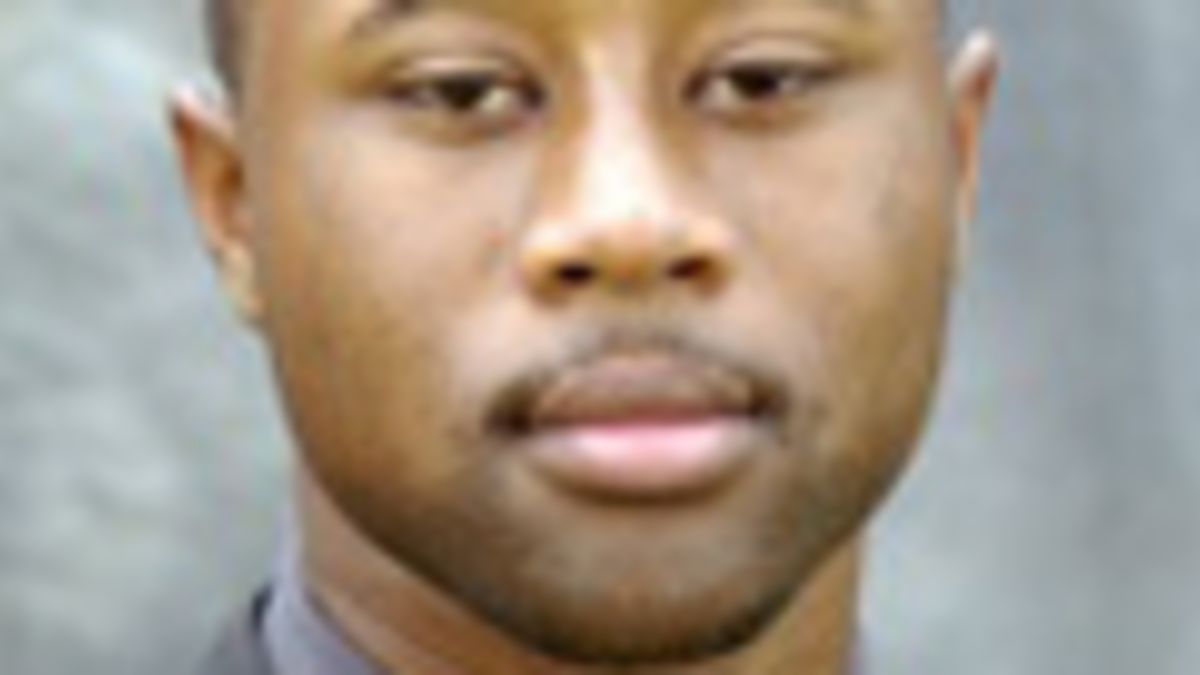 Illustration for article titled The Truth About Race, Religion, And The Honor Code At BYU