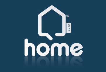 Illustration for article titled PlayStation Home Beta Signup Site Up