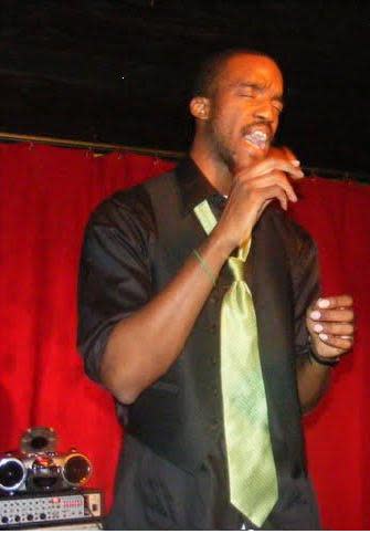 Illustration for article titled Young Hustle: Up and Coming Gen Yers