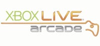 Illustration for article titled XBLA's Delisting Policy? Developers' Perspective
