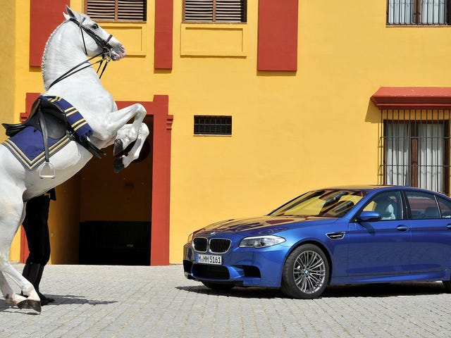 Bmw M S Posts Finnish Upost