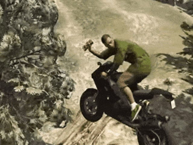 Gta S Posts French Upost