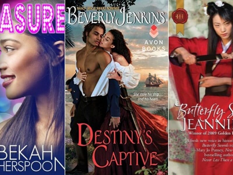 Kuuma HD porno ilmaiseksi