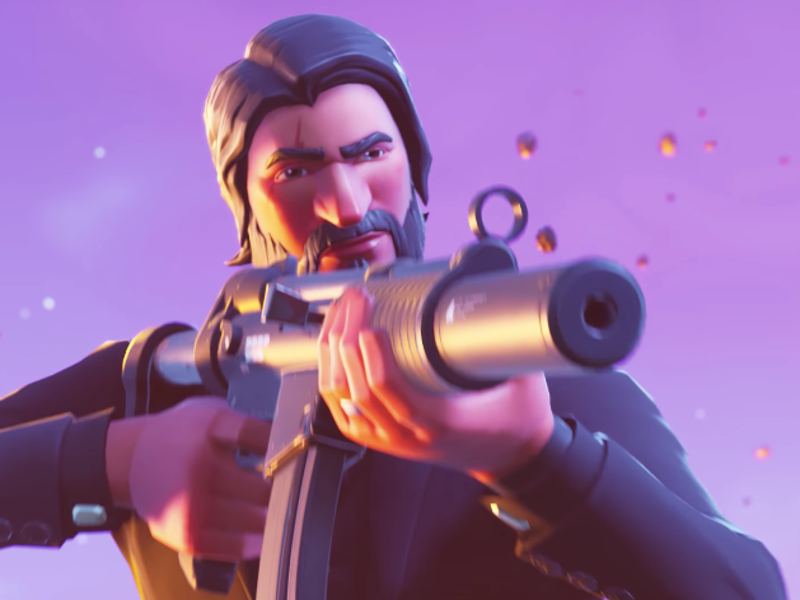 Ik Ben Een Fortnite Meathead Die Nog Niet Heeft Geleerd Hoe Je Moet - ik ben een fortnite meathead die nog niet heeft geleerd hoe je moet bouwen