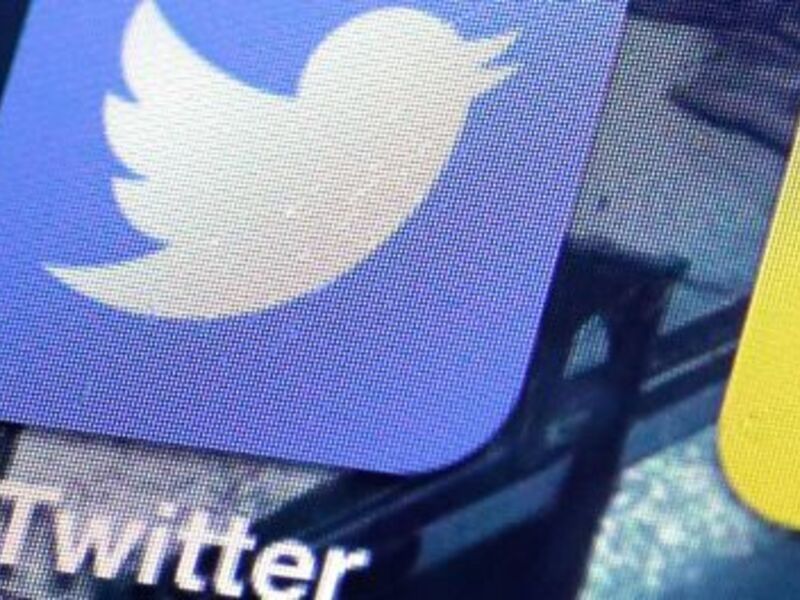 viserrys iso kalu kettu porno Samantha tähti