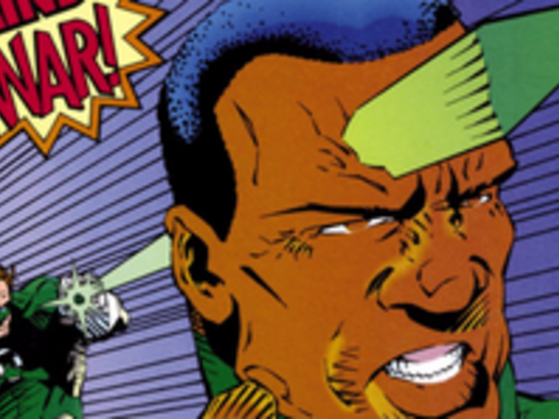 musta homo twerk porno