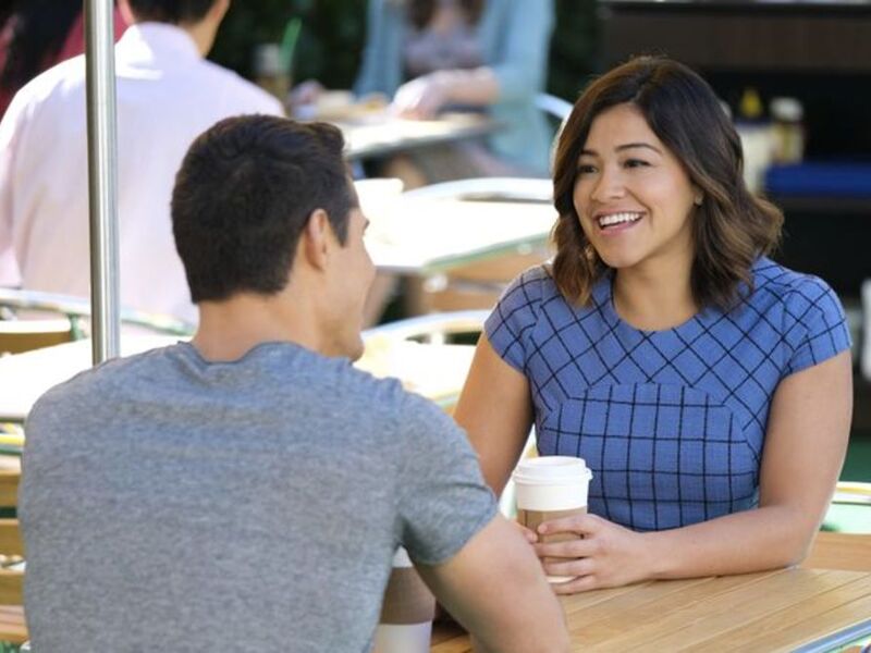 pakotettu homo porno