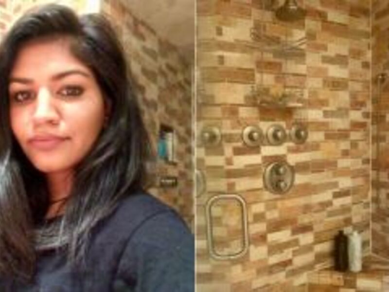 tyttö on lesbo seksiä ensimmäistä kertaa