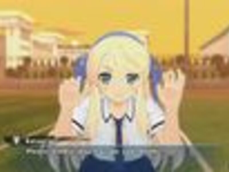 sarja kuva porno com