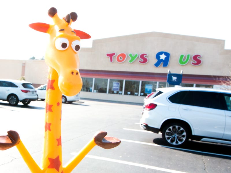 Toys R Us Rip การเดนทางครงสดทายกบ Toy Heaven - roblox #U0e23#U0e27#U0e21#U0e21#U0e15#U0e23#U0e44#U0e1b#U0e40#U0e25#U0e22 #U0e41#U0e1a#U0e01#U0e14#U0e19 #U0e42#U0e14#U0e40#U0e19#U0e17#U0e02#U0e19#U0e08#U0e2d youtube