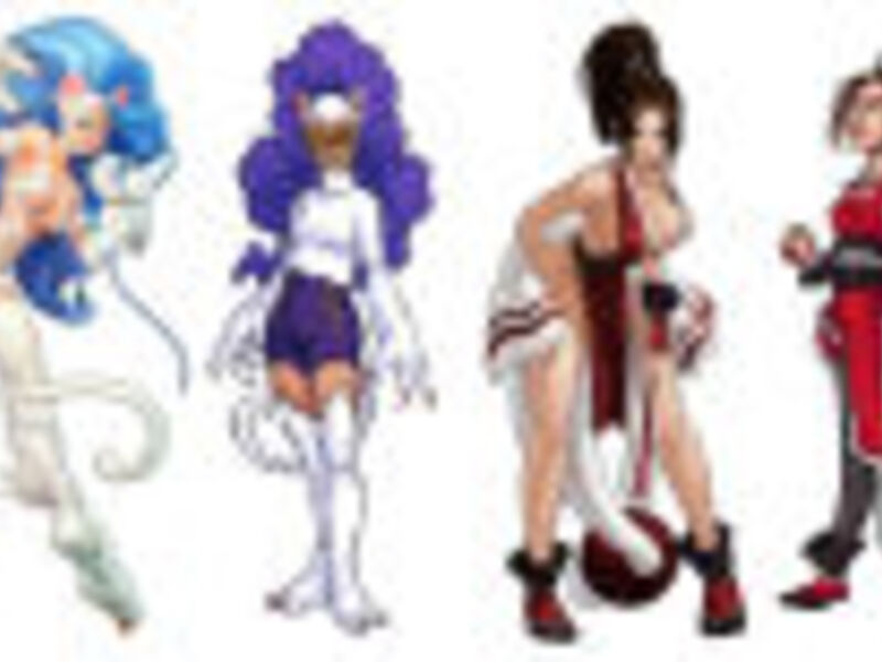 Amazing suku puoli kuvia