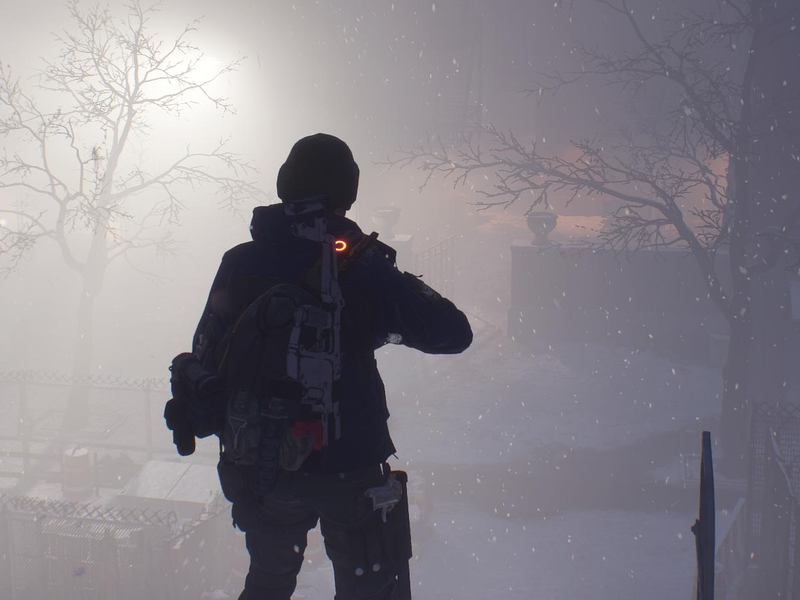 Bungie skæbne ingen matchmaking