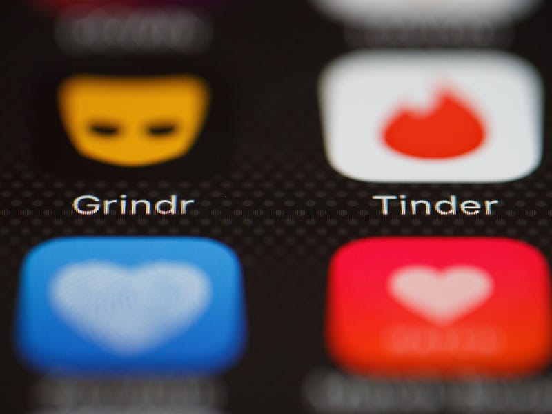 dating alder i Storbritannien
