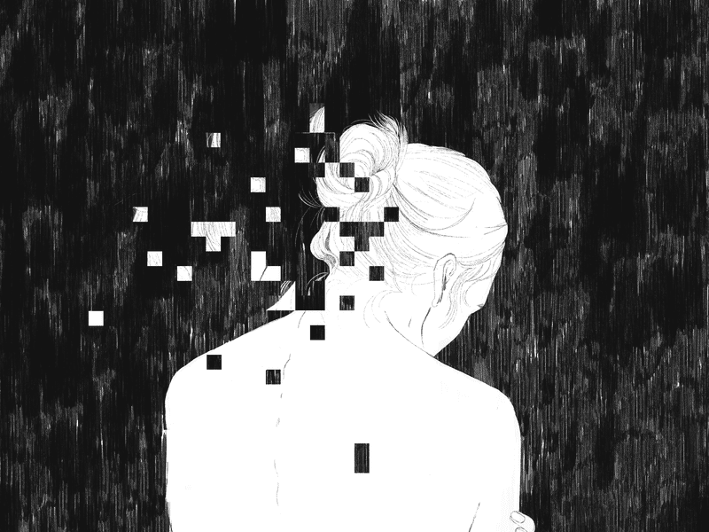 tenåring porno GIF Tumblr