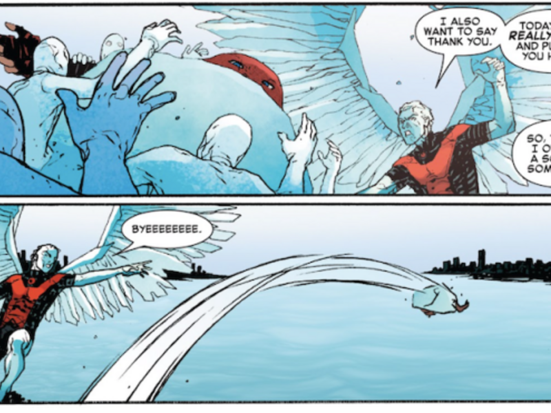 Hardcore homo anaali seksiä videoita