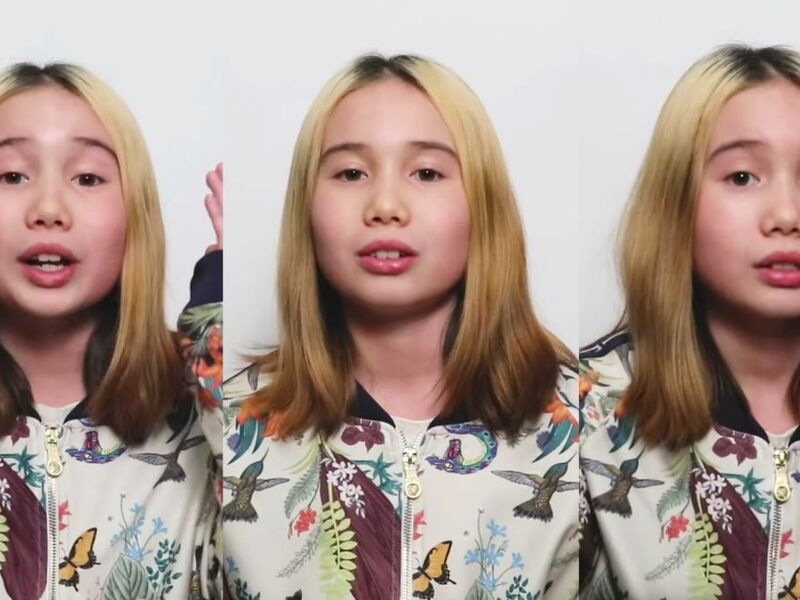 fake taksi XXX videot