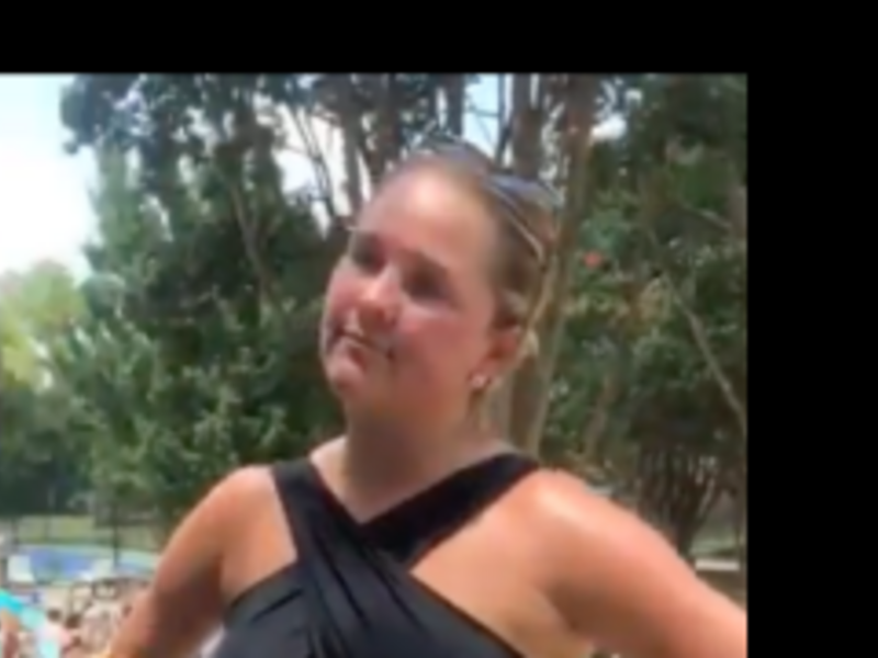 Iso musta kukko porno video