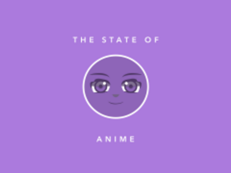 teini Titans suku puoli kohtaus