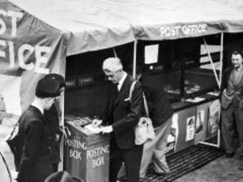 alasti naisten pussys