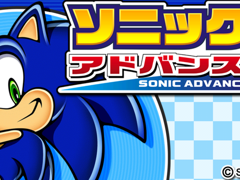 eebenpuu iso kalu seksi videot