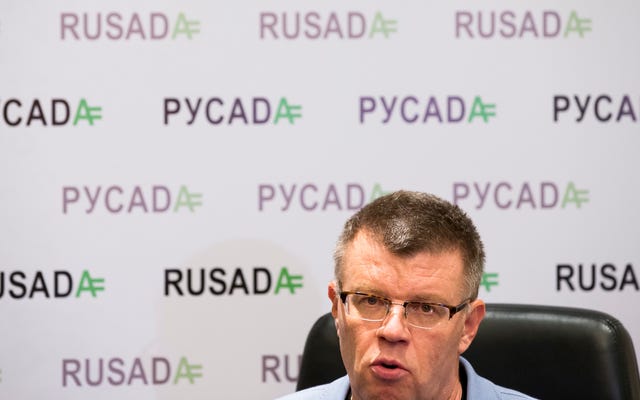 2.9 русада. Рус адо
