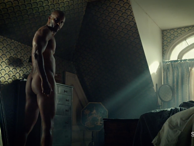 emily-browning-nude-american-gods-s01e02-04-2017zy5OLZb.jpg" width=&qu...
