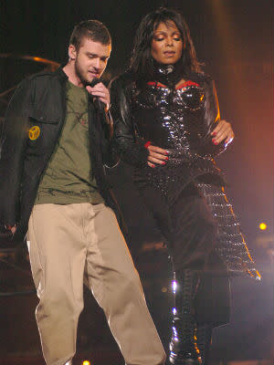 KMazur/WireImage/Getty Images